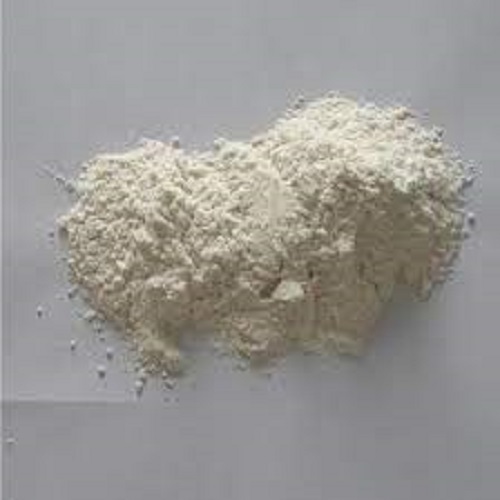 Buy Furanyl fentanyl powder Online